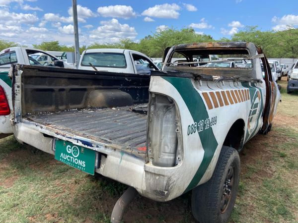 ~/upload/Lots/157004/AdditionalPhotos/54rwq3jtxspmq/WhatsApp Image 2025-10-23 at 10.19.12_53f0eb0c_t600x450.jpg